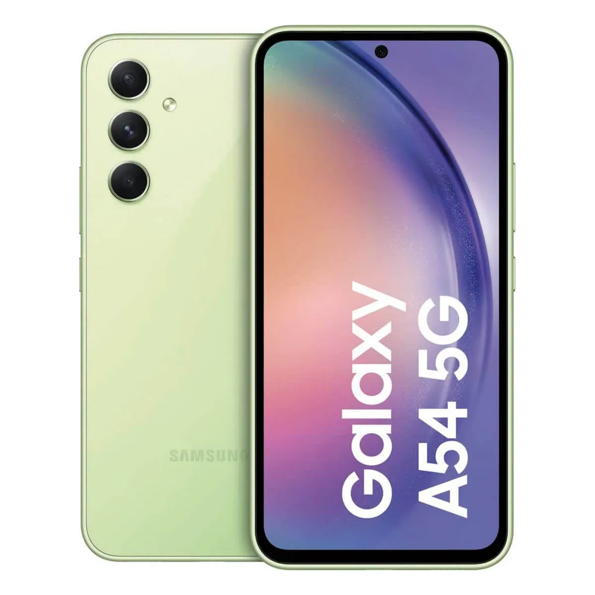 Samsung Galaxy A54 5G